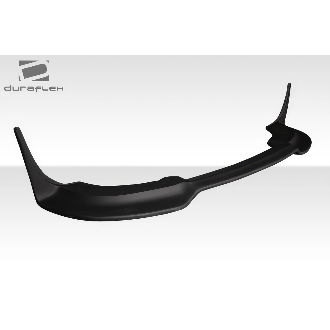 All kind of Exterior/Front Lipsfor  Jeep Cherokee 2012. 5