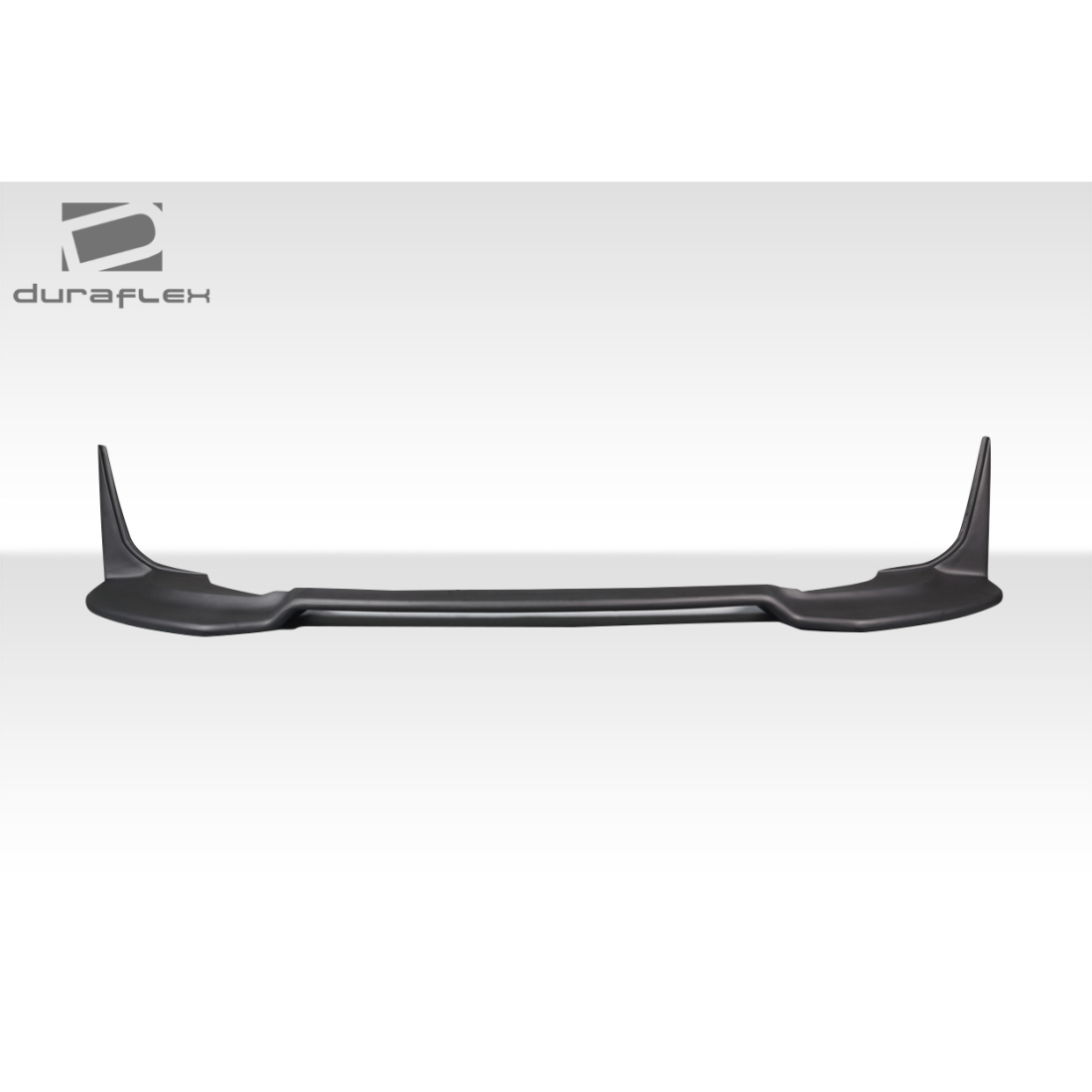 All kind of Exterior/Front Lipsfor Jeep Cherokee 2012.