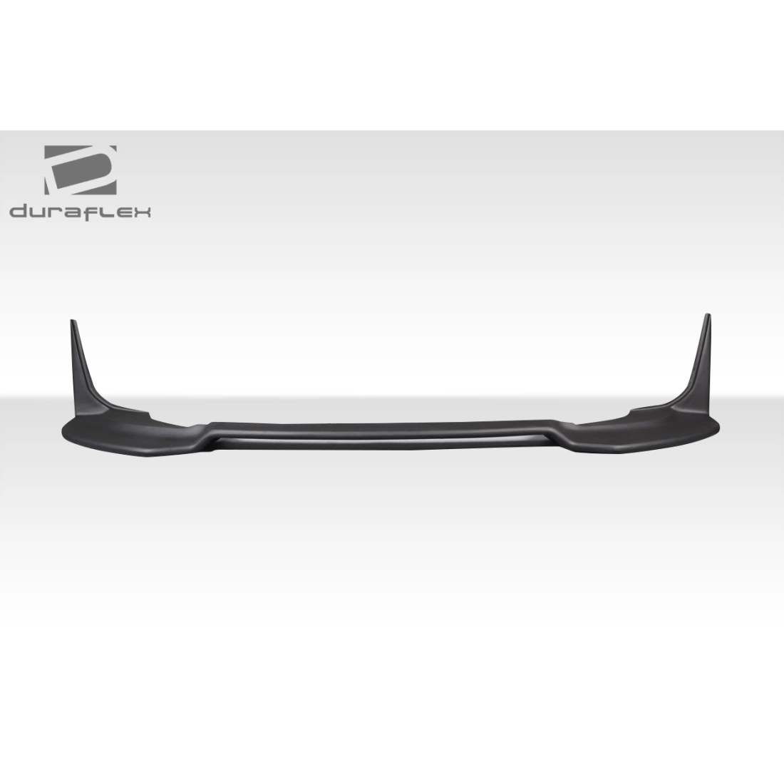 All kind of Exterior/Front Lipsfor  Jeep Cherokee 2012. 6