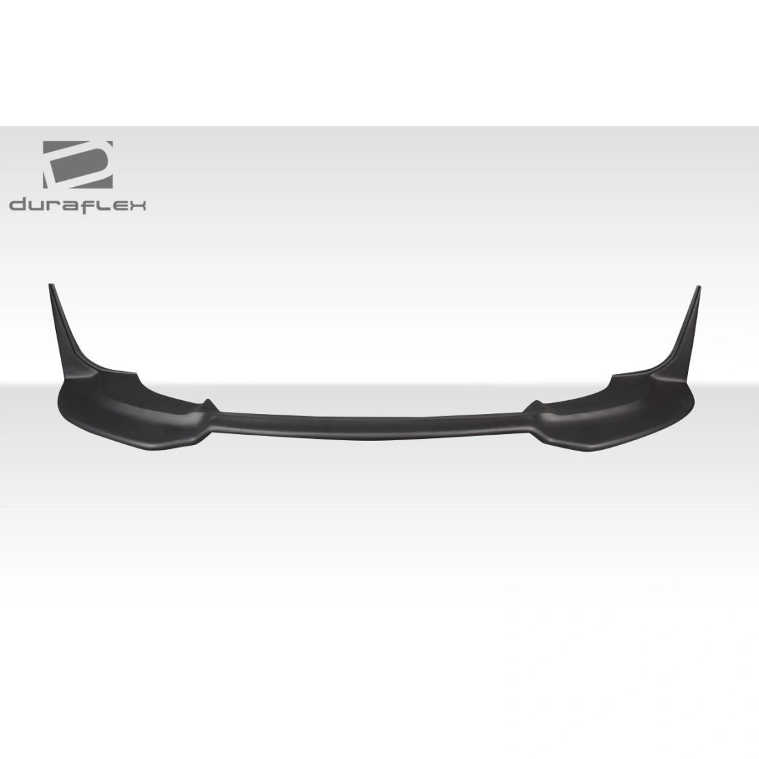 All kind of Exterior/Front Lipsfor  Jeep Cherokee 2012. 5