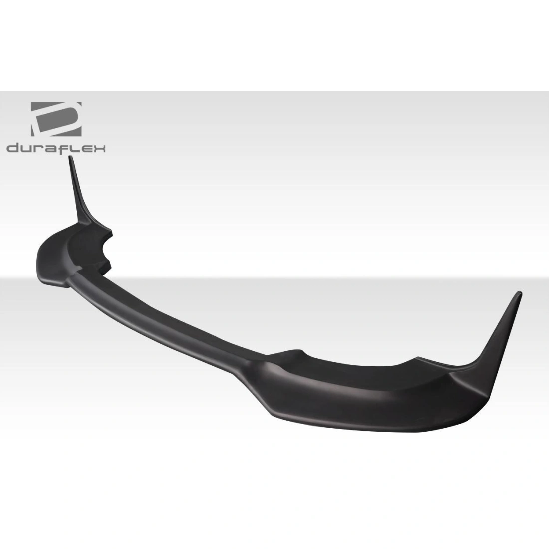 All kind of Exterior/Front Lipsfor  Jeep Cherokee 2012. 7