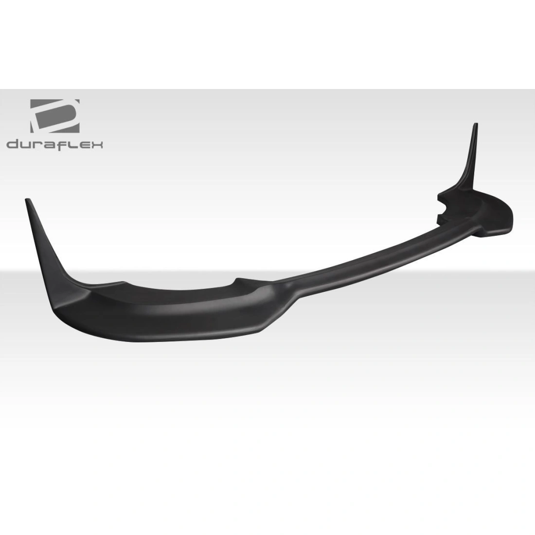 All kind of Exterior/Front Lipsfor  Jeep Cherokee 2012. 9