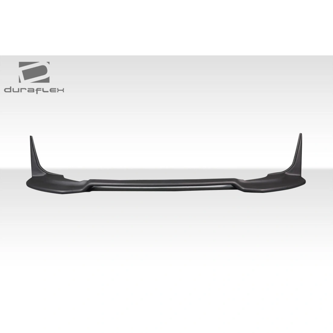 All kind of Exterior/Front Lipsfor  Jeep Cherokee 2012. 11