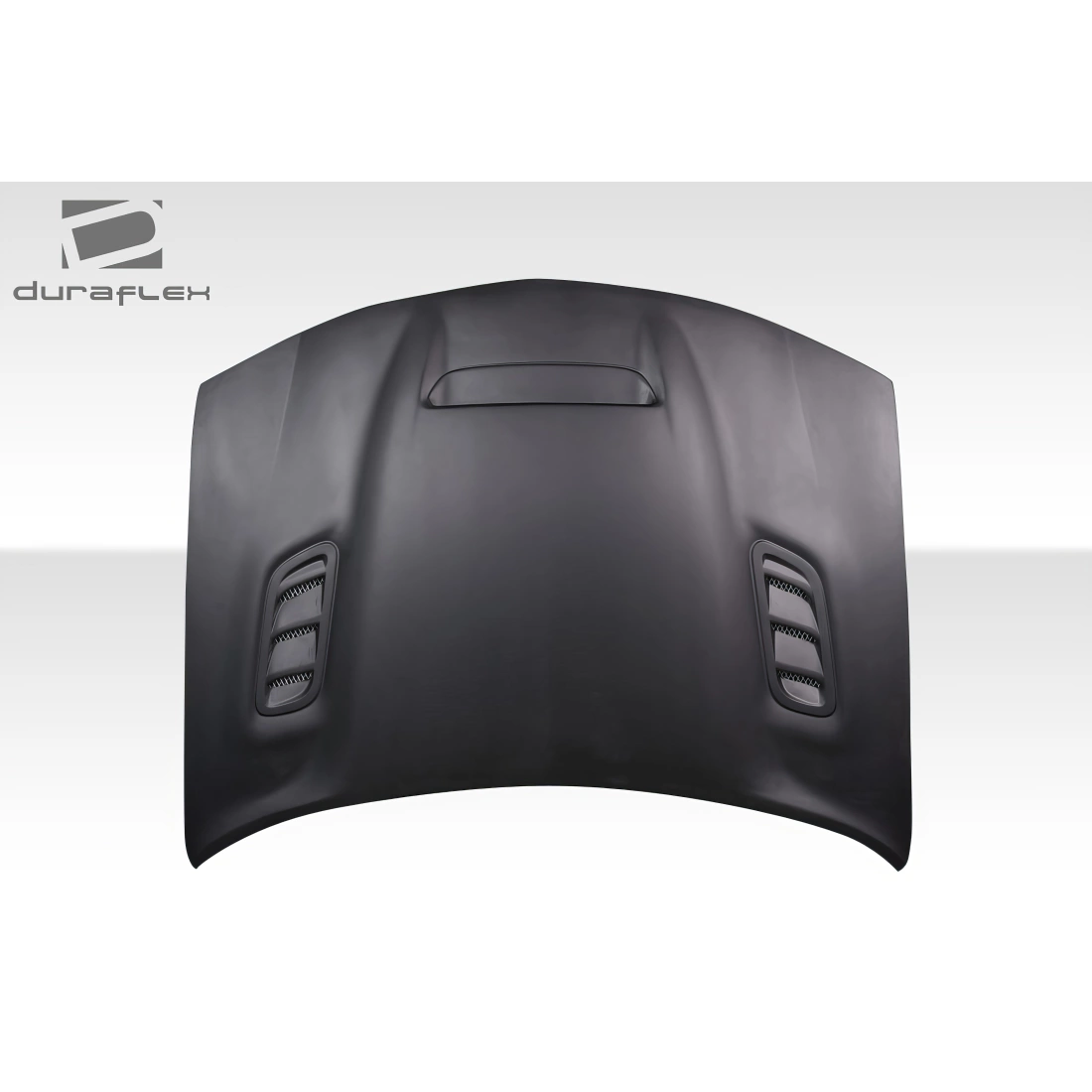 All kind of Exterior/Hoodsfor  Dodge Charger 2006. 6