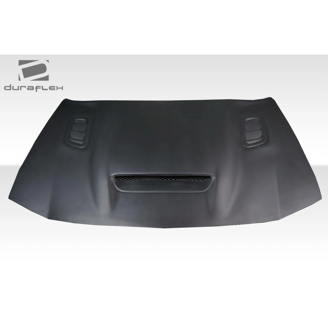 All kind of Exterior/Hoodsfor  Dodge Charger 2006. 5