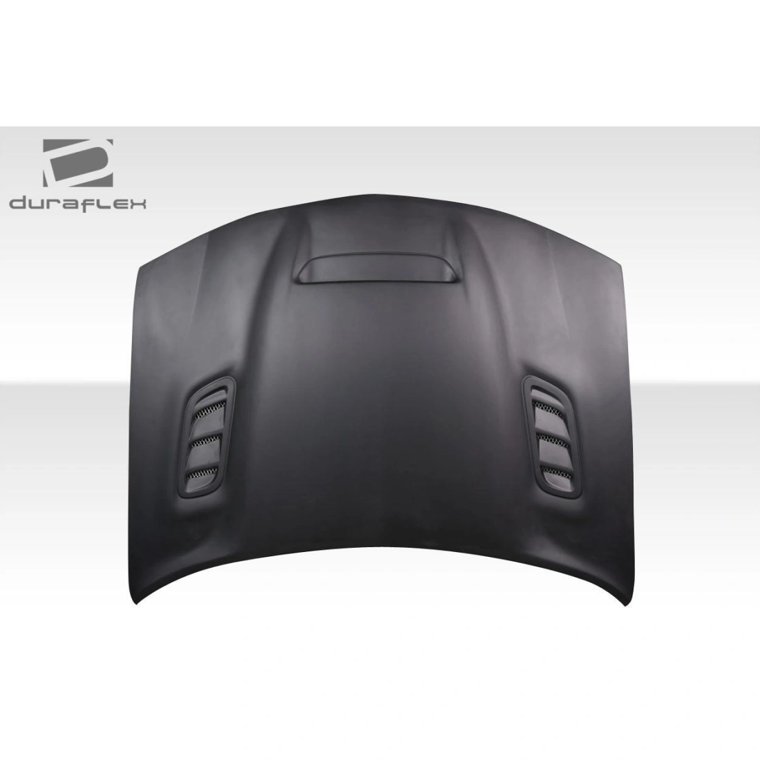 All kind of Exterior/Hoodsfor  Dodge Charger 2006. 11