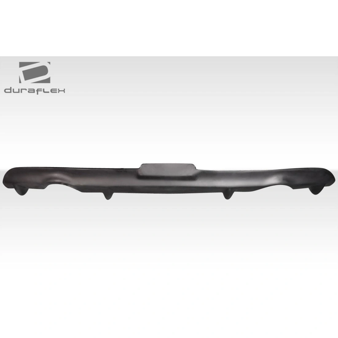 All kind of Exterior/Diffusersfor  Infiniti G35 2003. 5