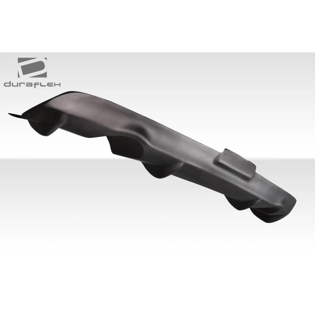 All kind of Exterior/Diffusersfor  Infiniti G35 2003. 9