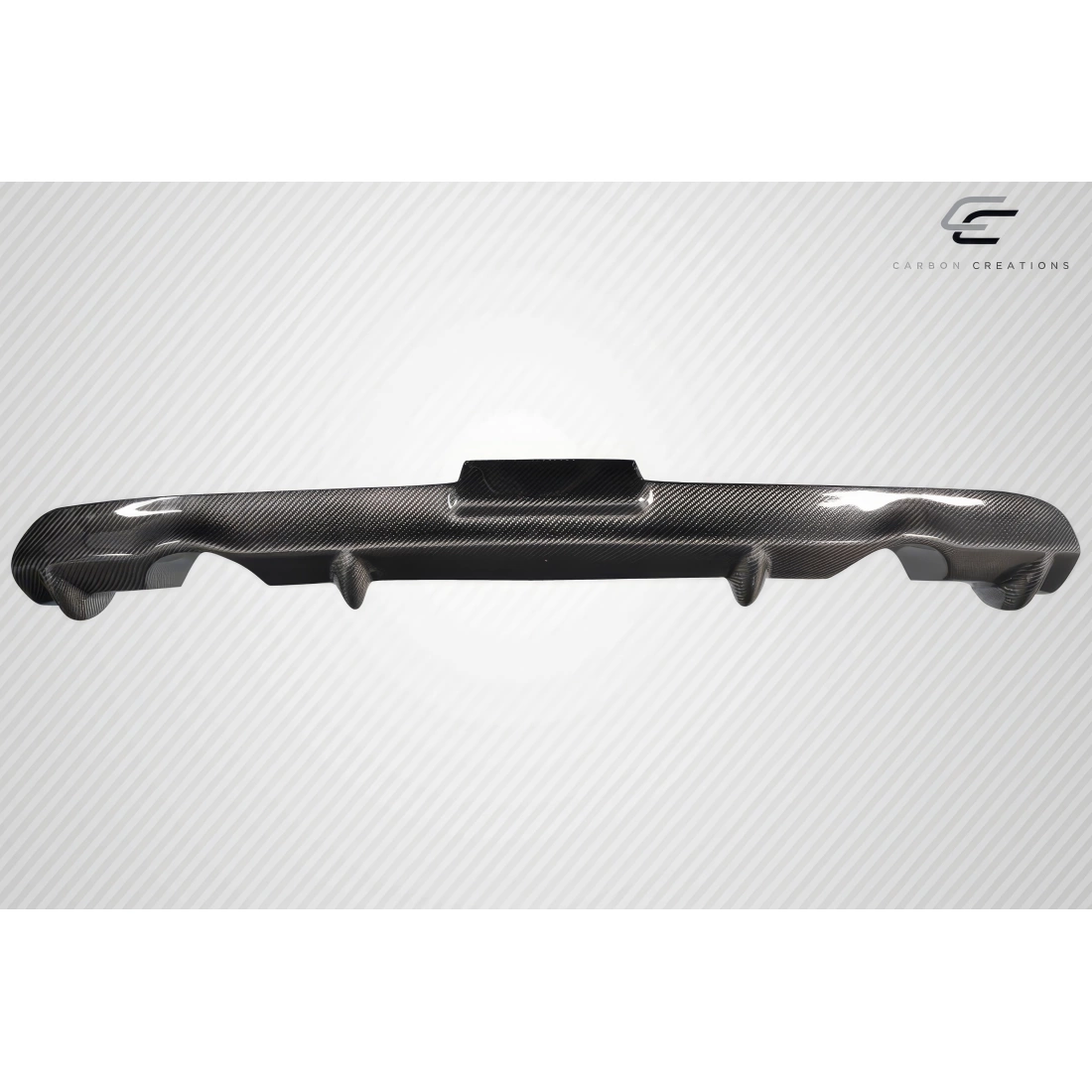 All kind of Exterior/Diffusersfor  Infiniti G35 2003. 2