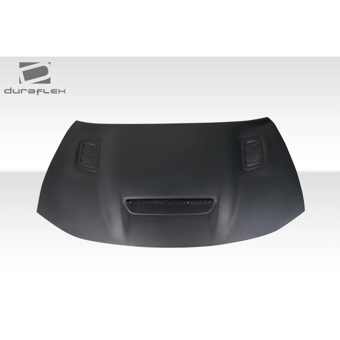 All kind of Exterior/Hoodsfor  Dodge Charger 2015. 5