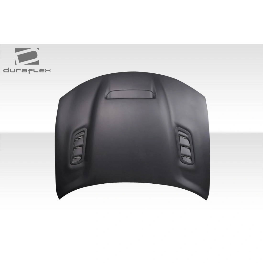 All kind of Exterior/Hoodsfor  Dodge Charger 2015. 9