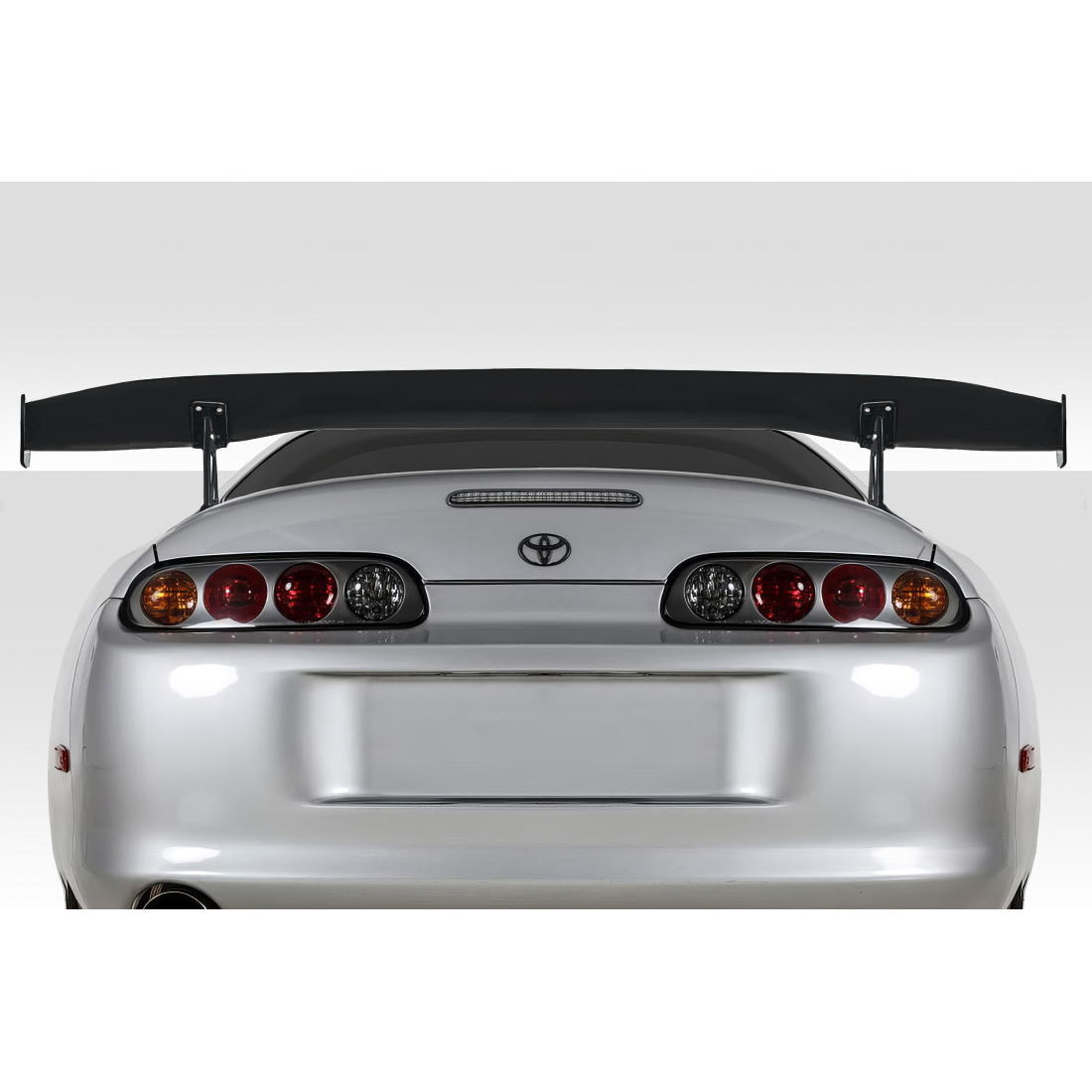 All kind of Exterior/Wingsfor  Universal  . 
