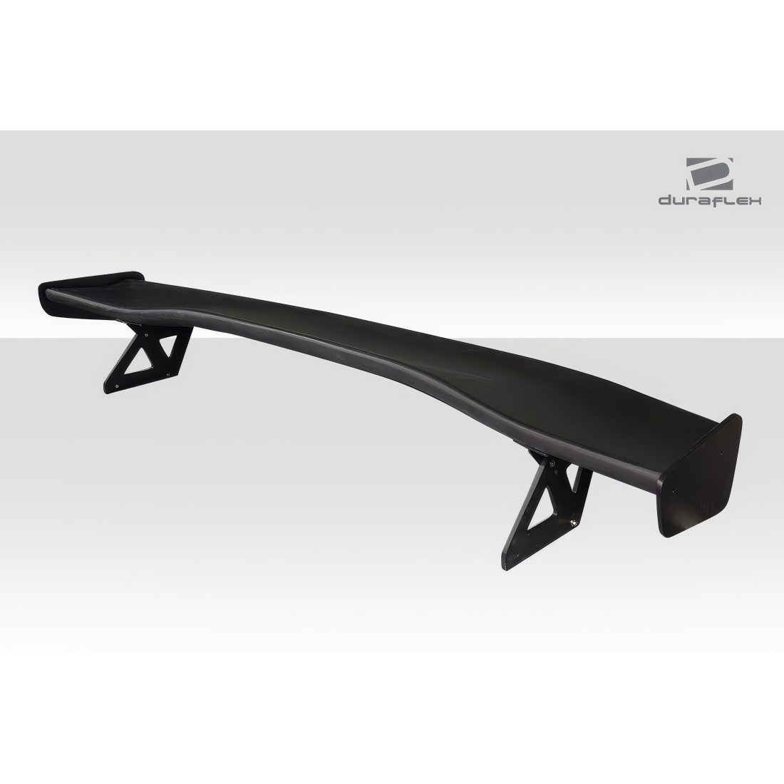 All kind of Exterior/Wingsfor  Universal  . 