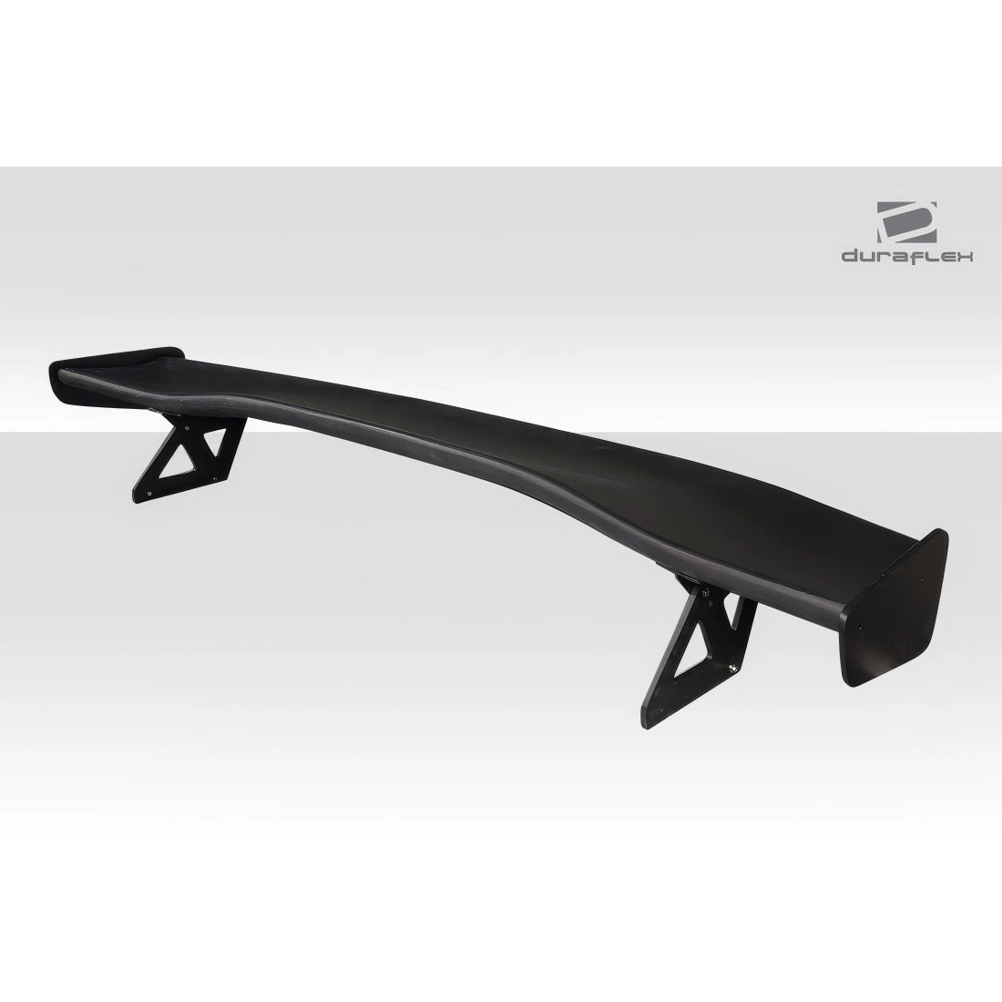 All kind of Exterior/Wingsfor  Universal  . 4