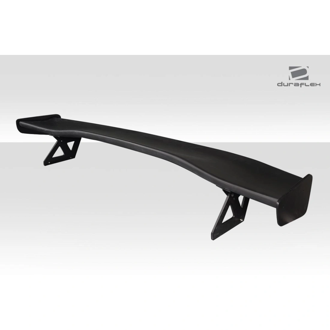 All kind of Exterior/Wingsfor  Universal  . 7