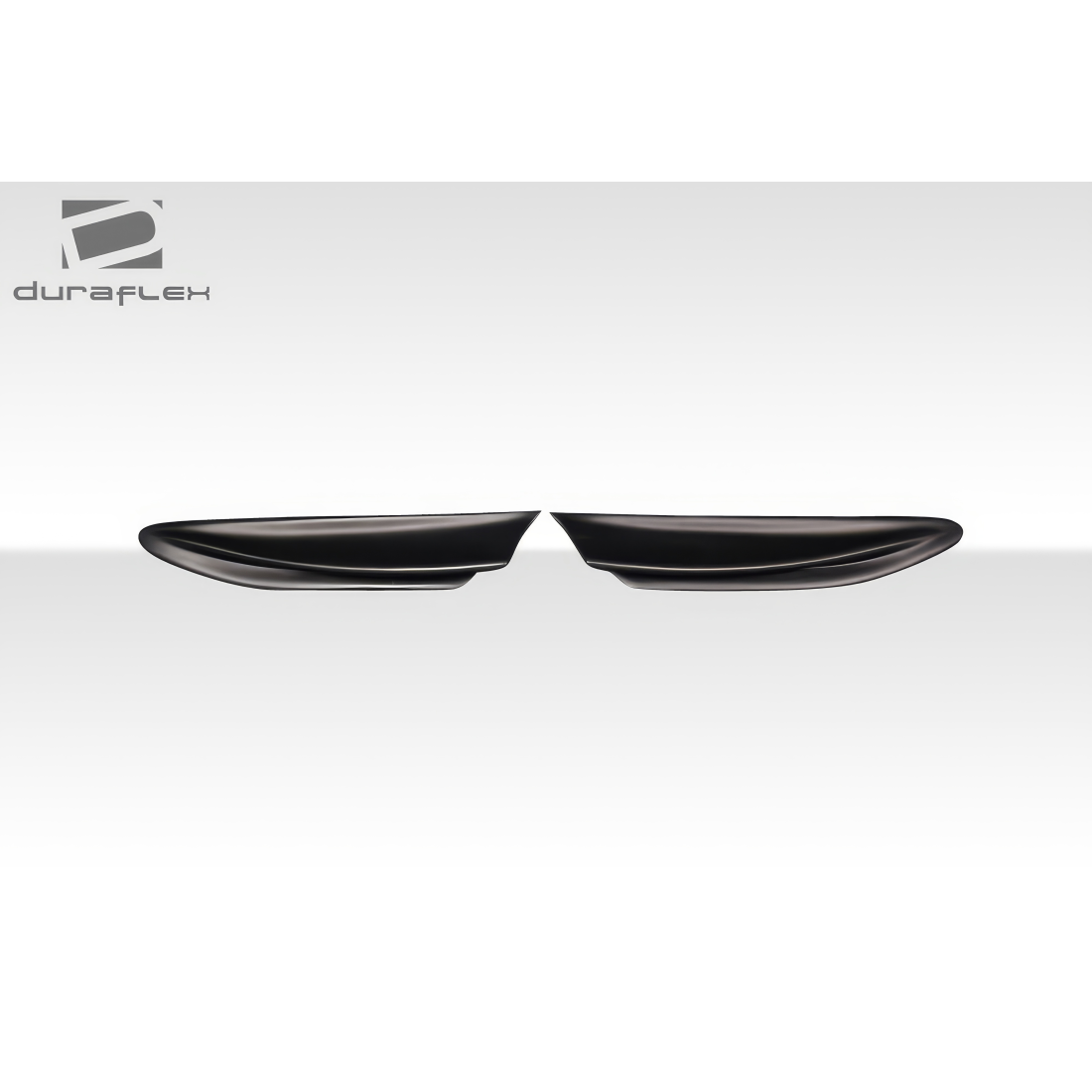 All kind of Exterior/Fendersfor  Subaru BRZ 2013. 