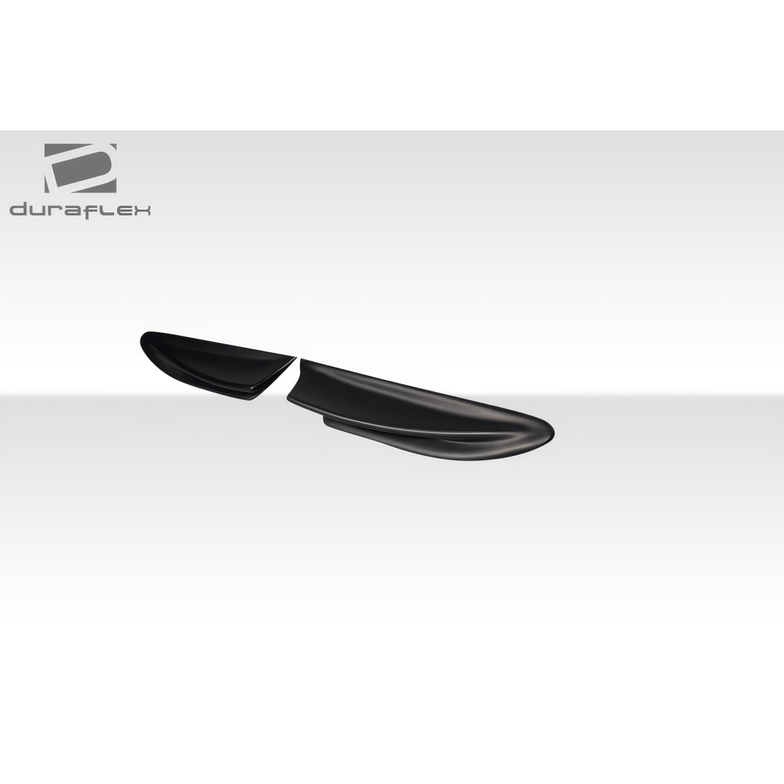 All kind of Exterior/Fendersfor  Subaru BRZ 2013. 