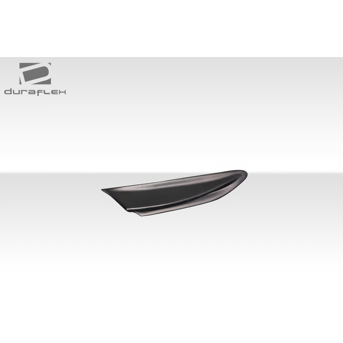 All kind of Exterior/Fendersfor  Subaru BRZ 2013. 