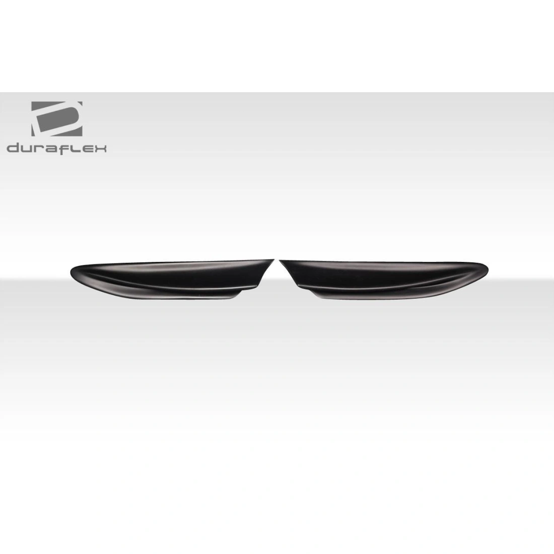 All kind of Exterior/Fendersfor  Subaru BRZ 2013. 5