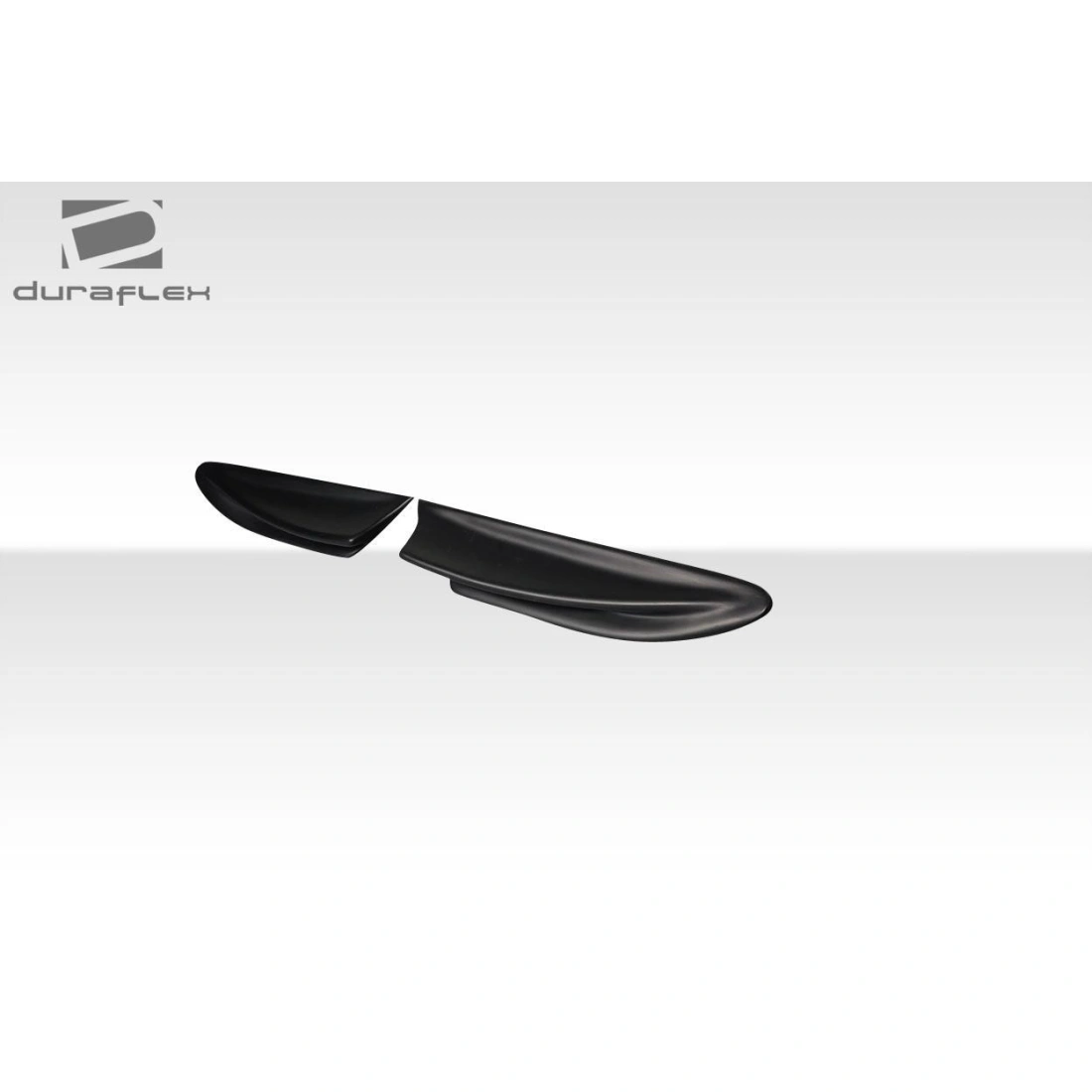 All kind of Exterior/Fendersfor  Subaru BRZ 2013. 7