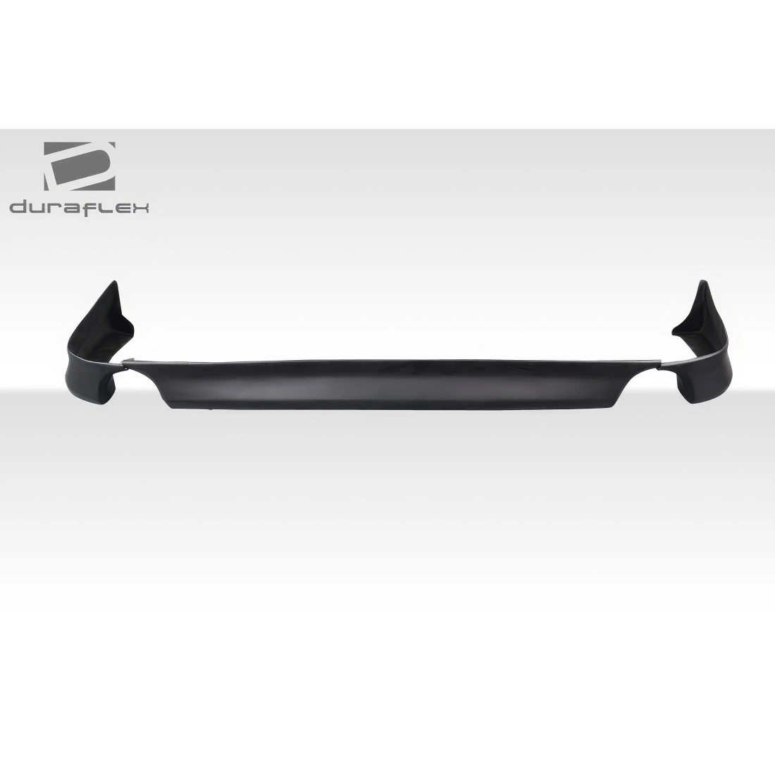 All kind of Exterior/Rear Lipsfor  Lexus GS300 1998. 3