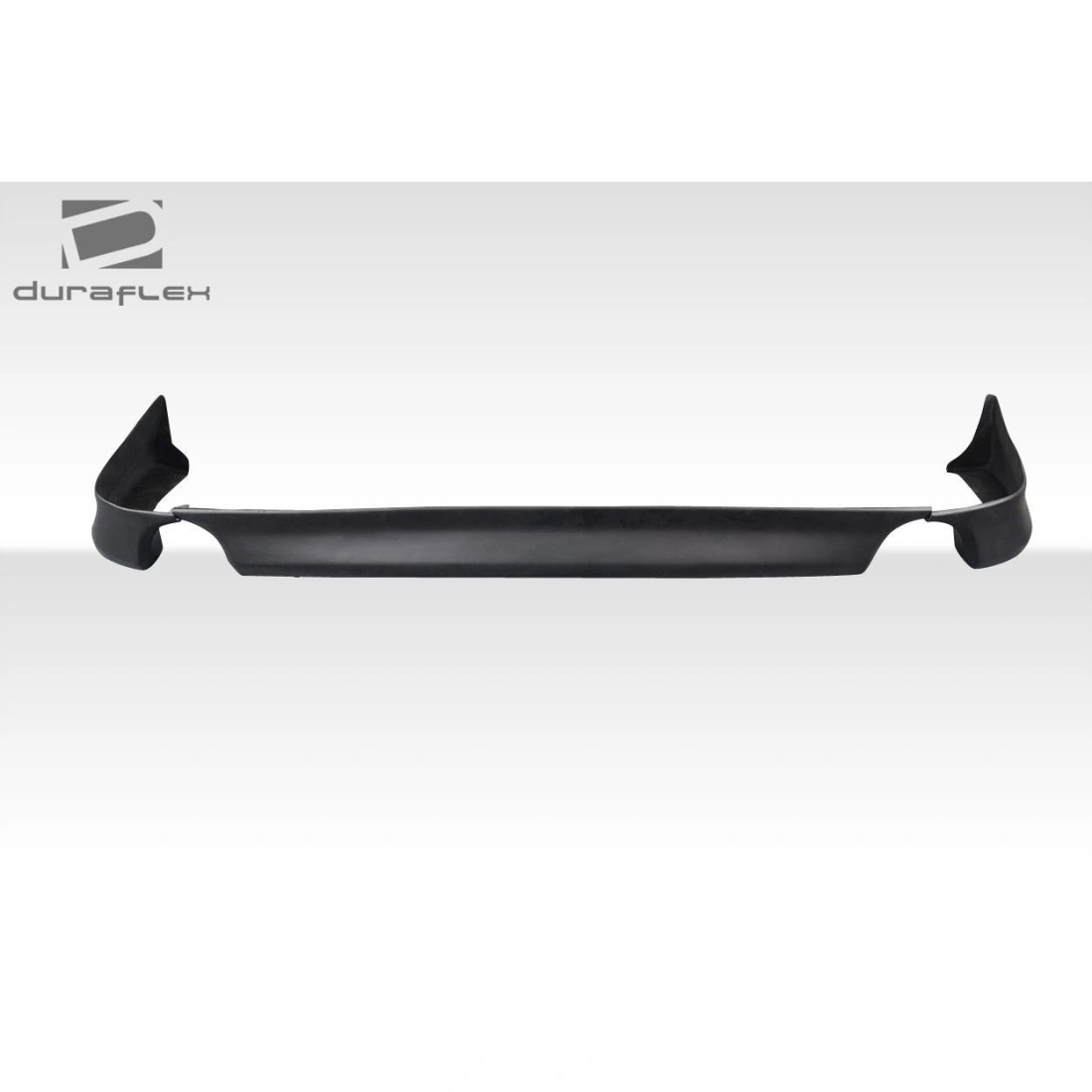 All kind of Exterior/Rear Lipsfor  Lexus GS300 1998. 5