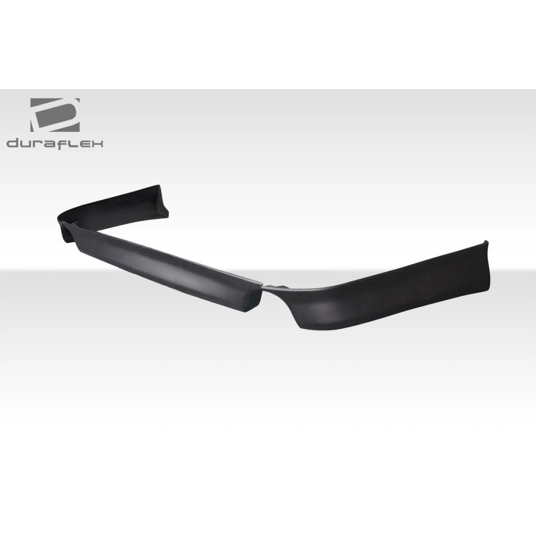 All kind of Exterior/Rear Lipsfor  Lexus GS300 1998. 7