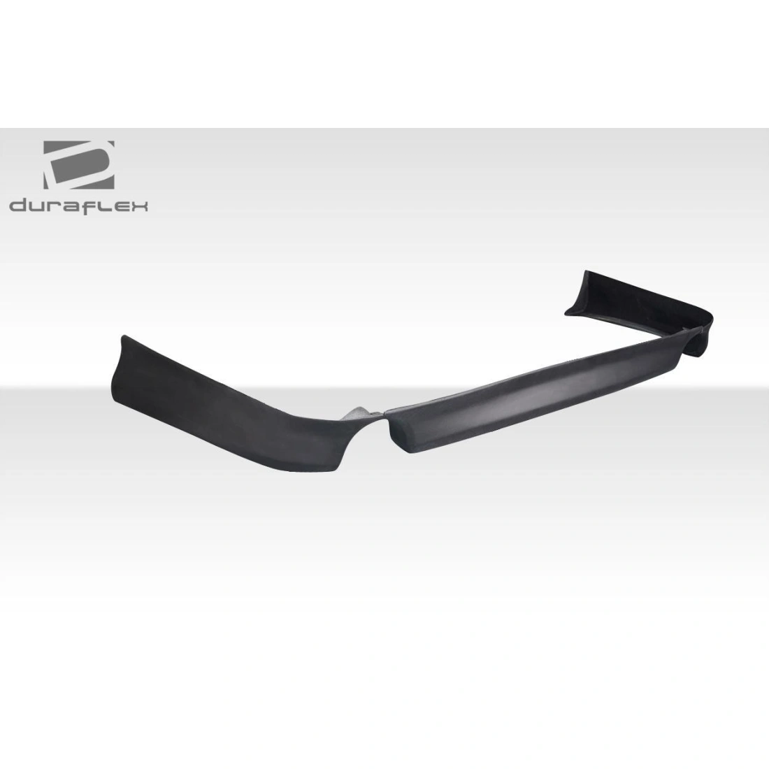 All kind of Exterior/Rear Lipsfor  Lexus GS300 1998. 9
