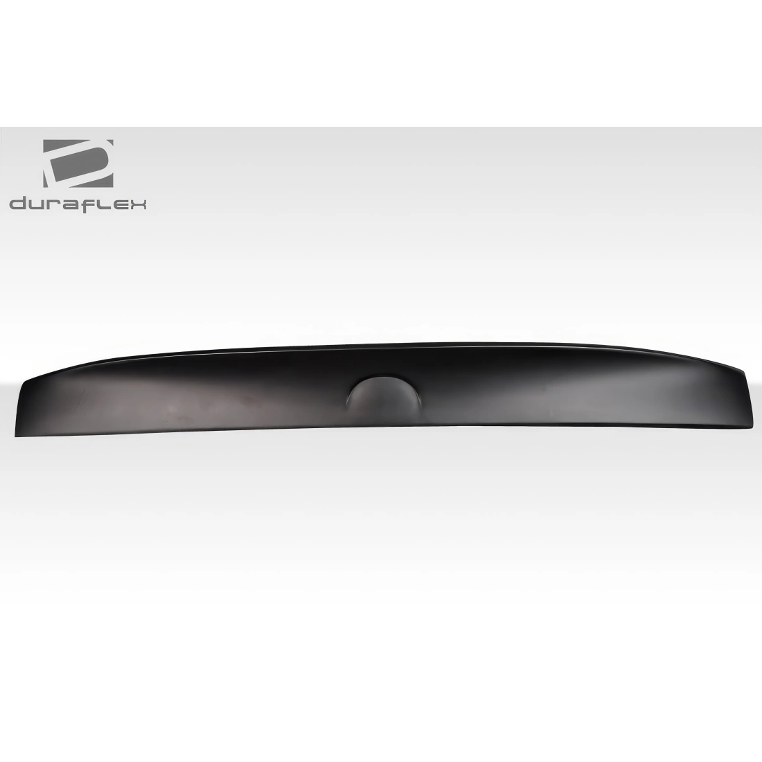 All kind of Exterior/Wingsfor Lexus GS300 1998. 3