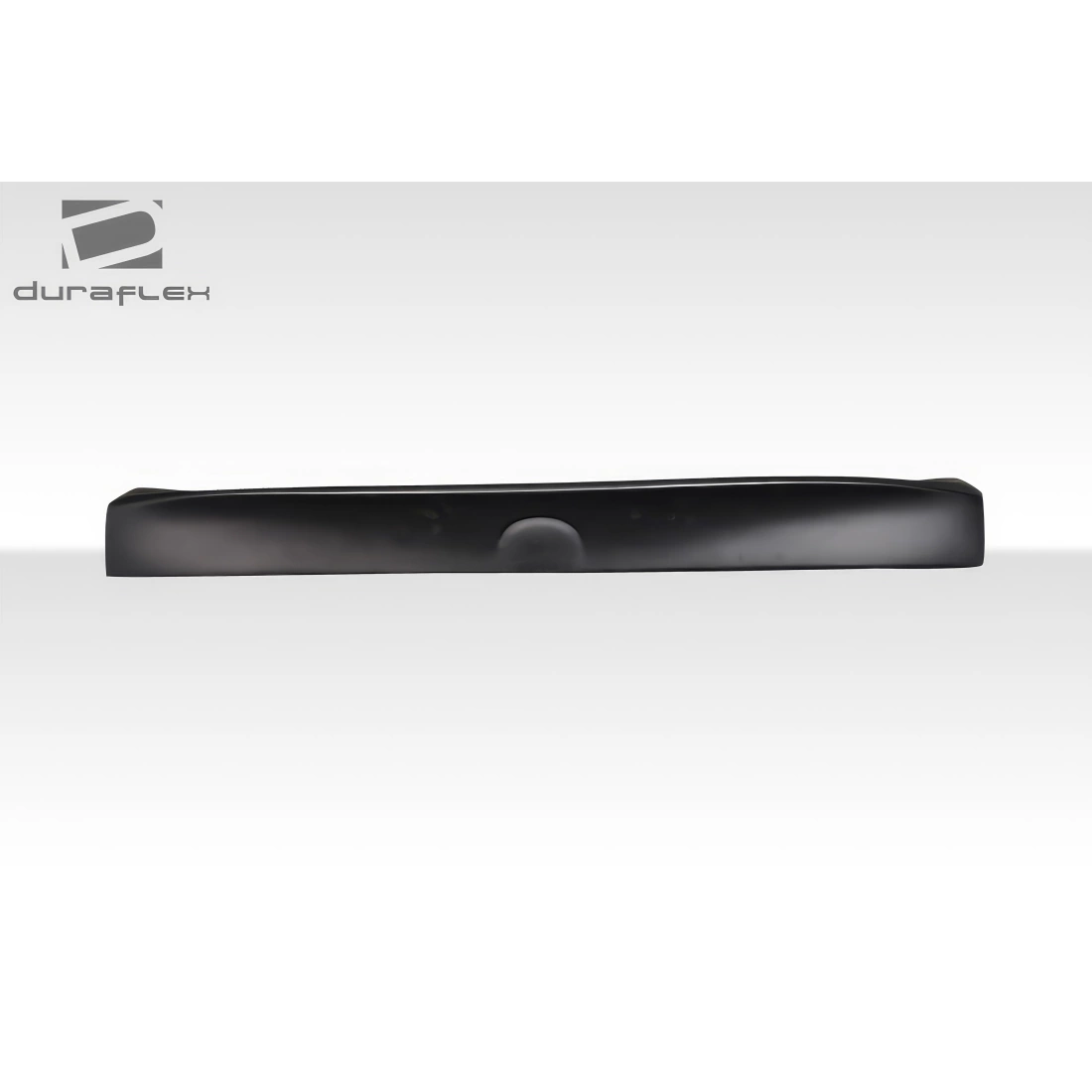 All kind of Exterior/Wingsfor Lexus GS300 1998. 4