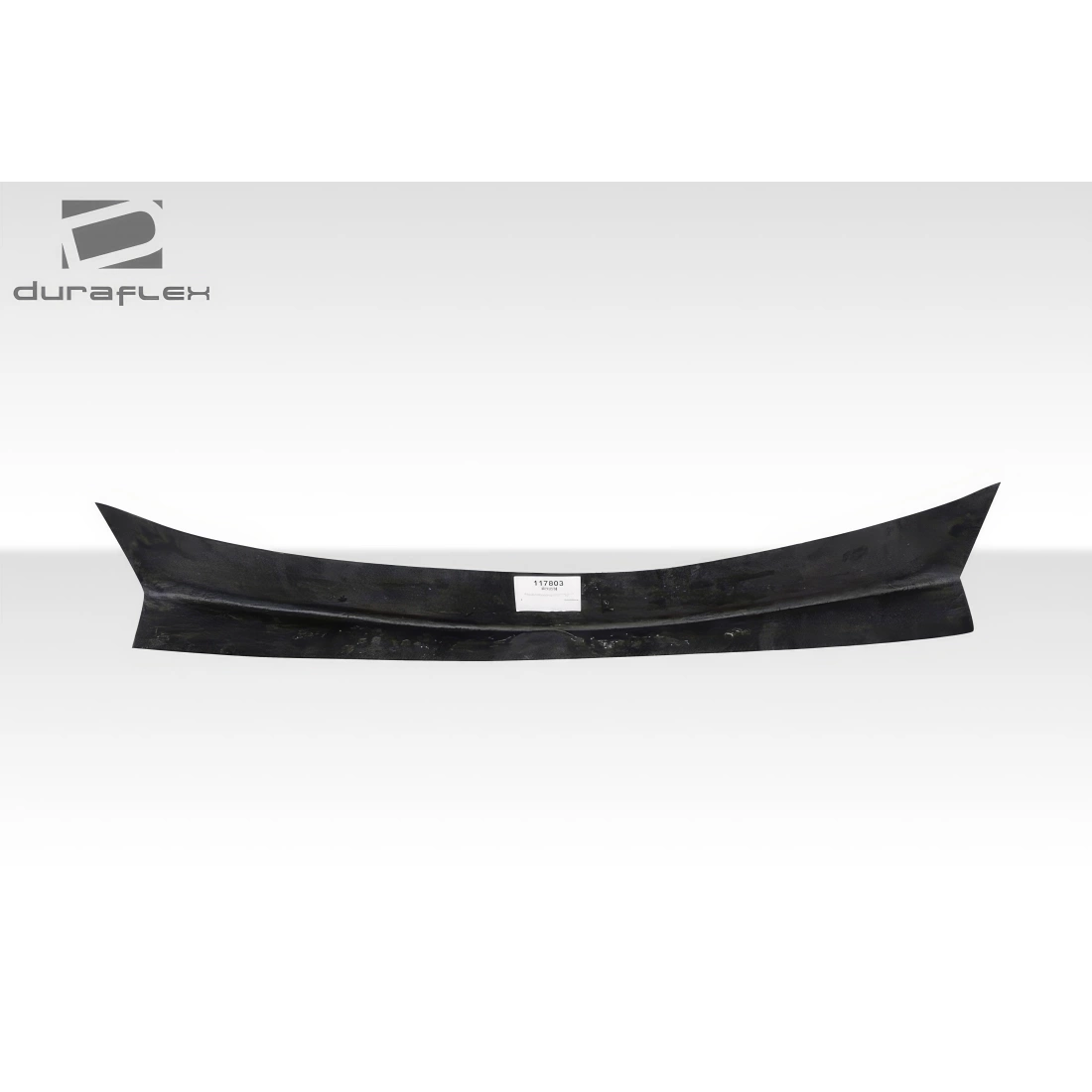 All kind of Exterior/Wingsfor Lexus GS300 1998. 7