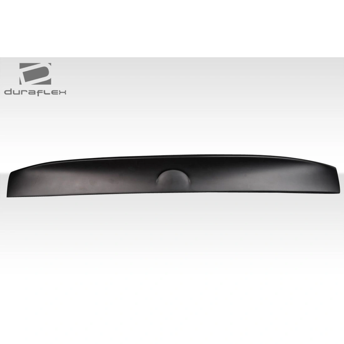 All kind of Exterior/Wingsfor  Lexus GS300 1998. 5