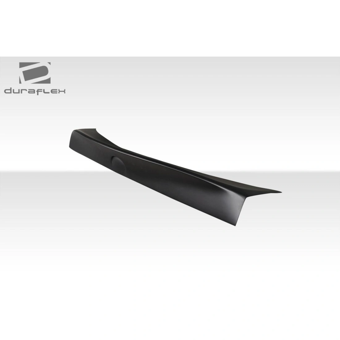 All kind of Exterior/Wingsfor  Lexus GS300 1998. 9