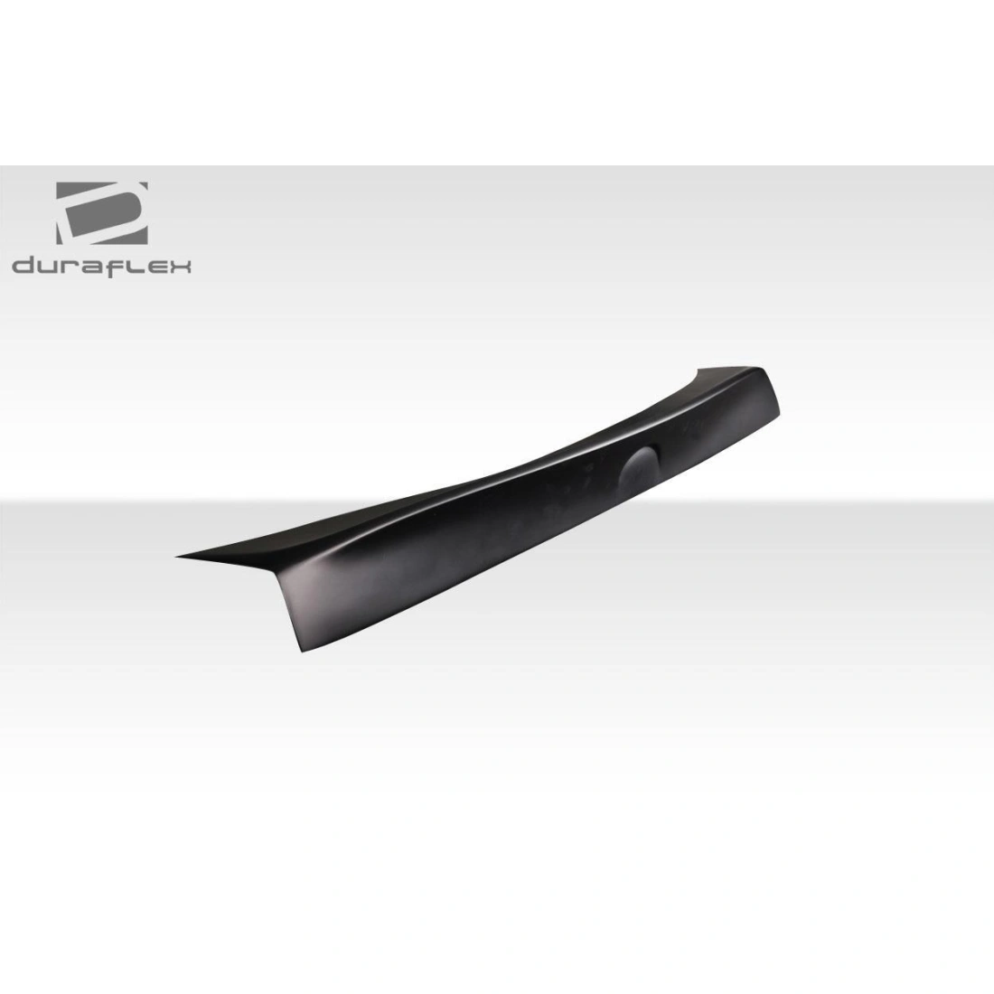 All kind of Exterior/Wingsfor  Lexus GS300 1998. 11
