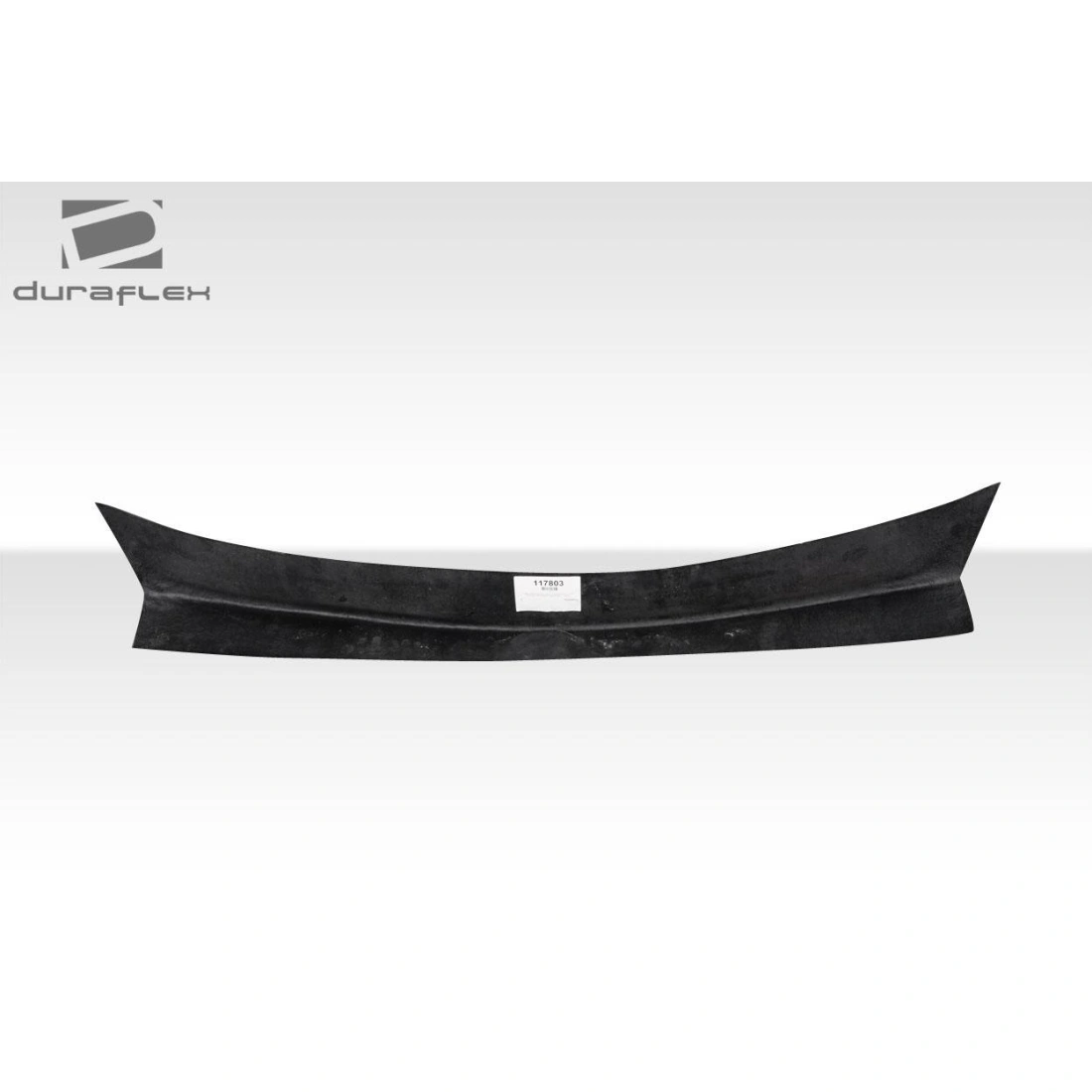 All kind of Exterior/Wingsfor  Lexus GS300 1998. 13