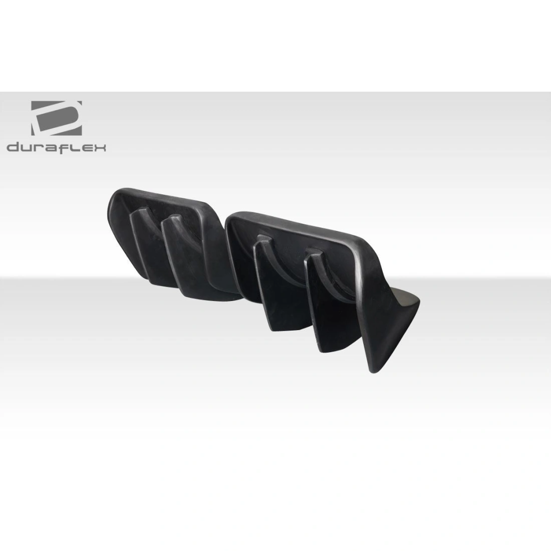 All kind of Exterior/Diffusersfor  Chevrolet Corvette 2014. 5