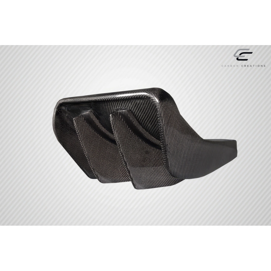 All kind of Exterior/Diffusersfor  Chevrolet Corvette 2014. 6