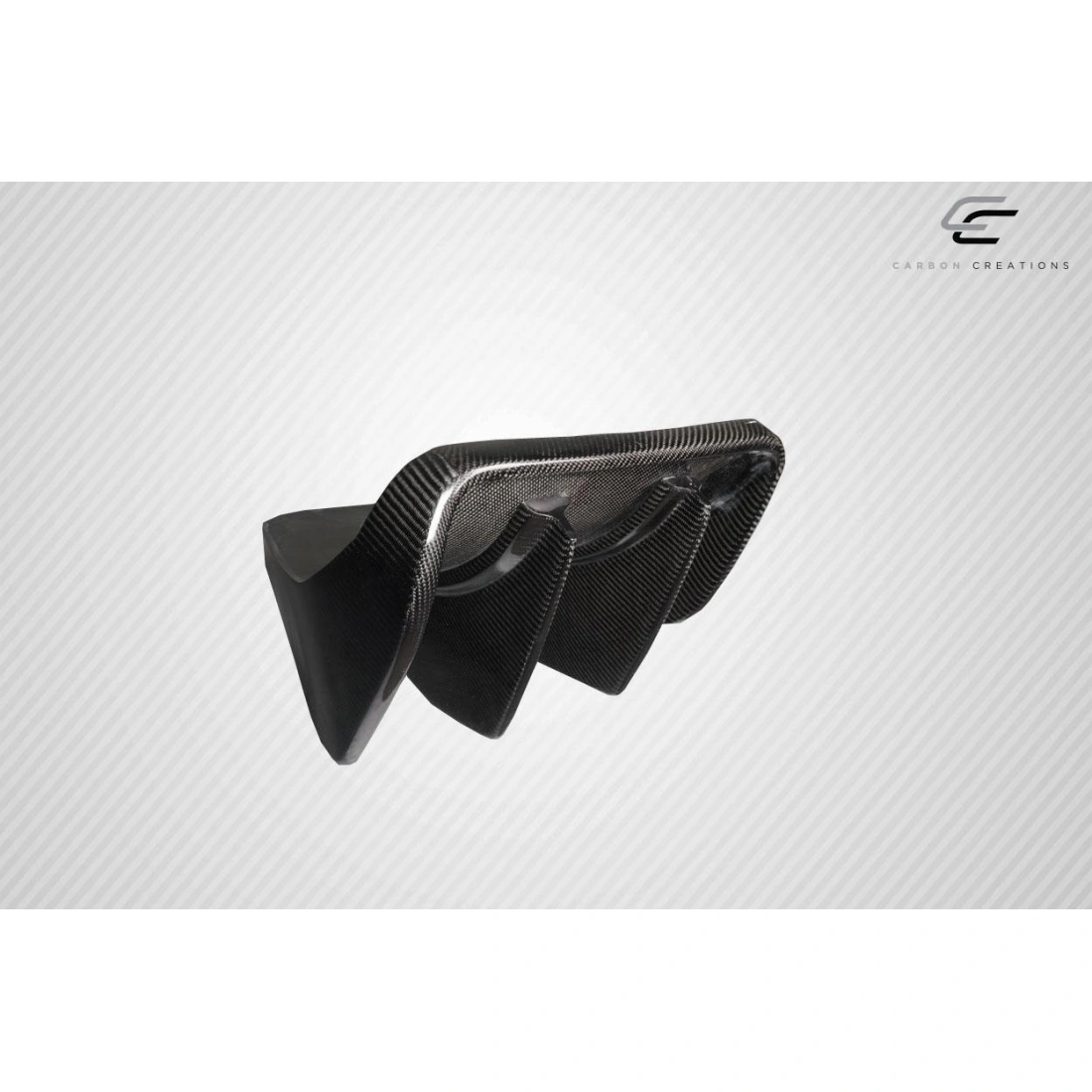 All kind of Exterior/Diffusersfor  Chevrolet Corvette 2014. 14