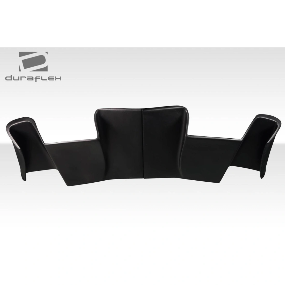 All kind of Exterior/Diffusersfor  Honda Civic 2006. 5
