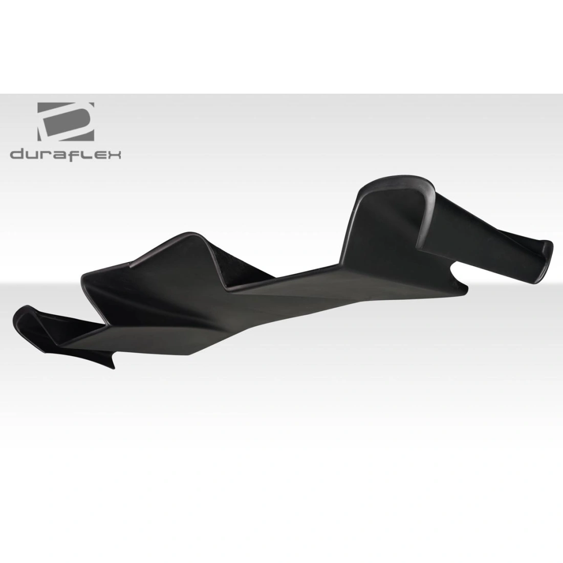 All kind of Exterior/Diffusersfor  Honda Civic 2006. 7