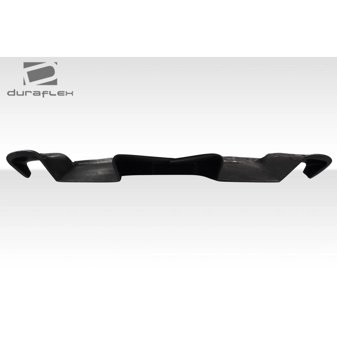 All kind of Exterior/Diffusersfor  Honda Civic 2006. 9