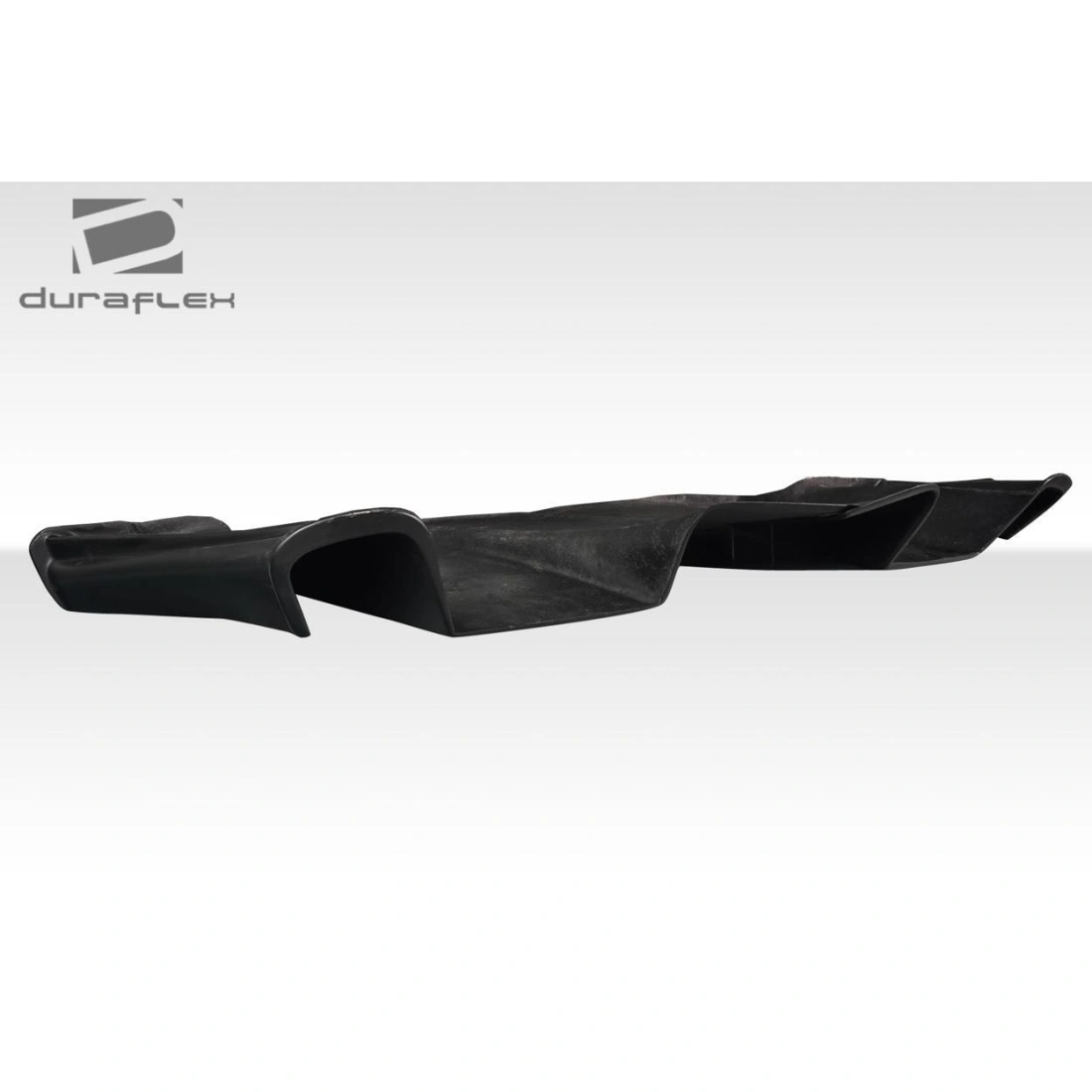 All kind of Exterior/Diffusersfor  Honda Civic 2006. 11