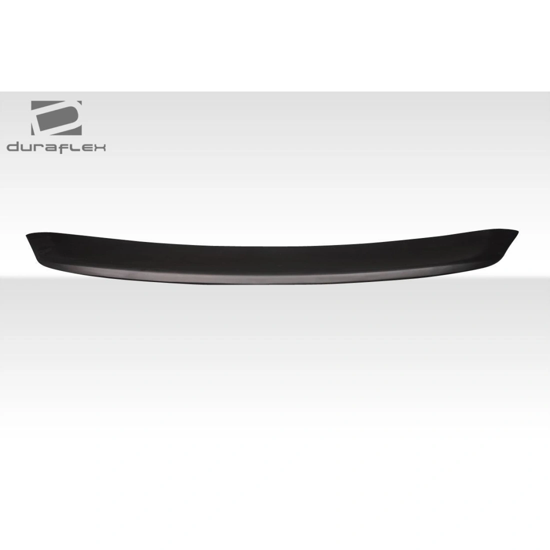 All kind of Exterior/Wingsfor Porsche Boxster 2016. 5