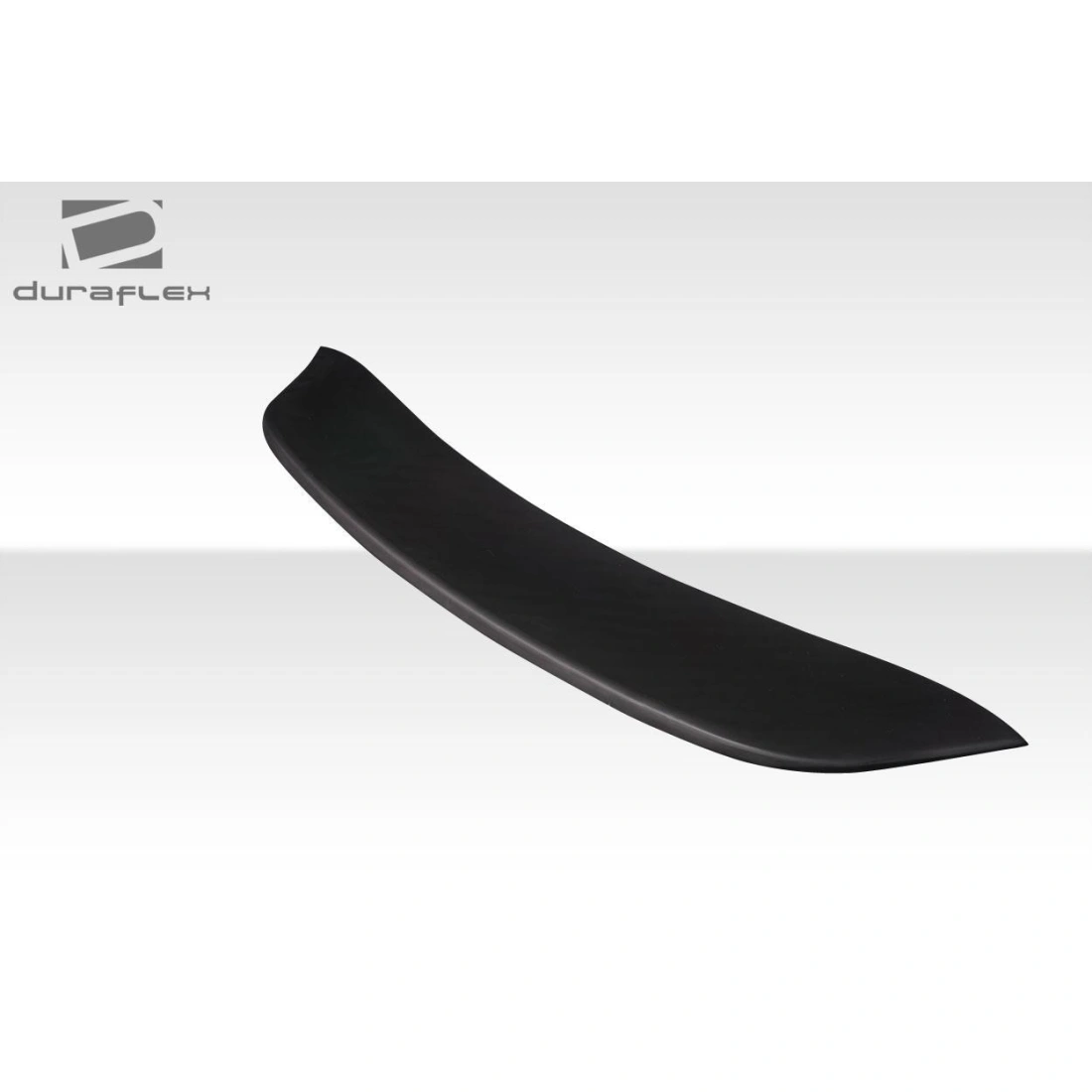 All kind of Exterior/Wingsfor Porsche Boxster 2016. 7