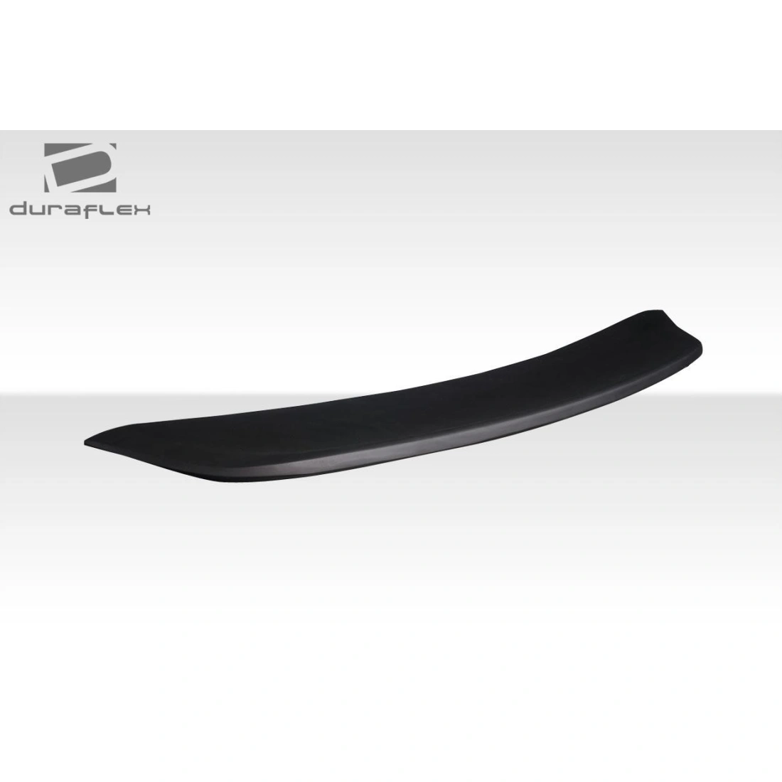All kind of Exterior/Wingsfor Porsche Boxster 2016. 9