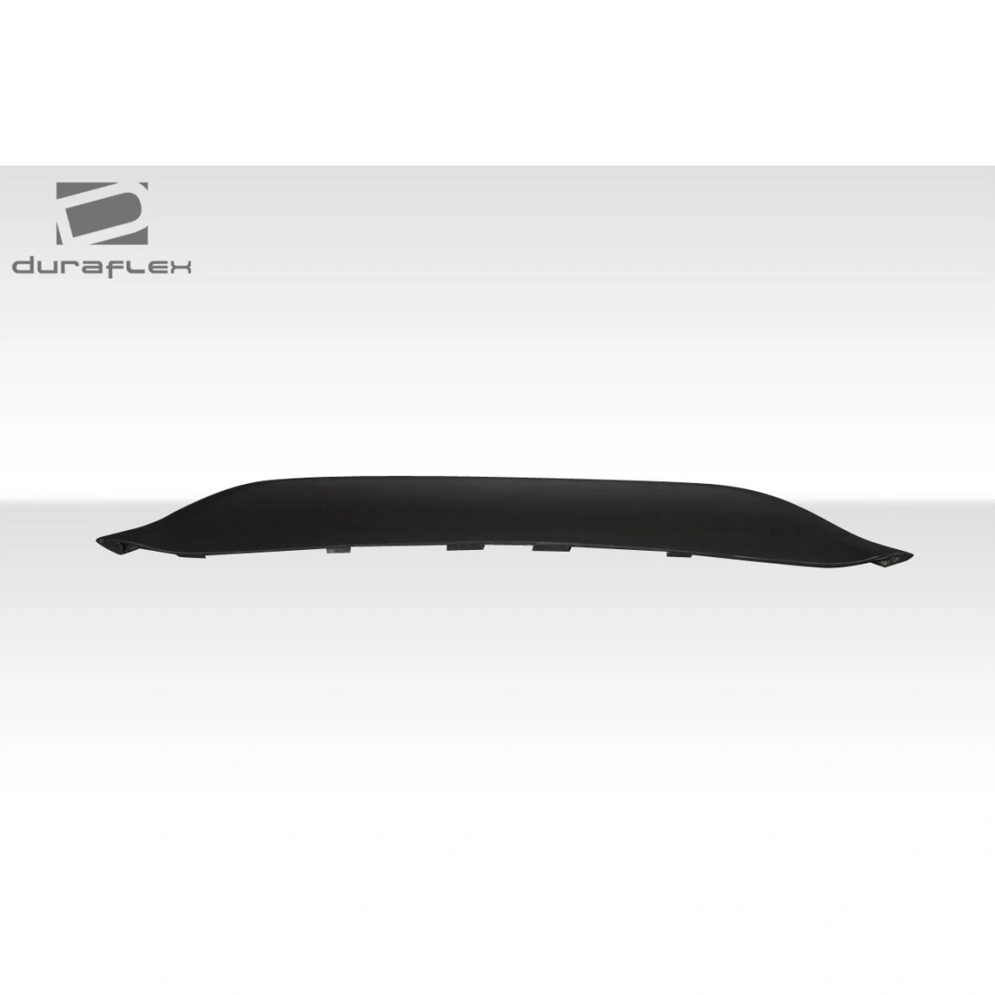 All kind of Exterior/Wingsfor Porsche Boxster 2016. 13