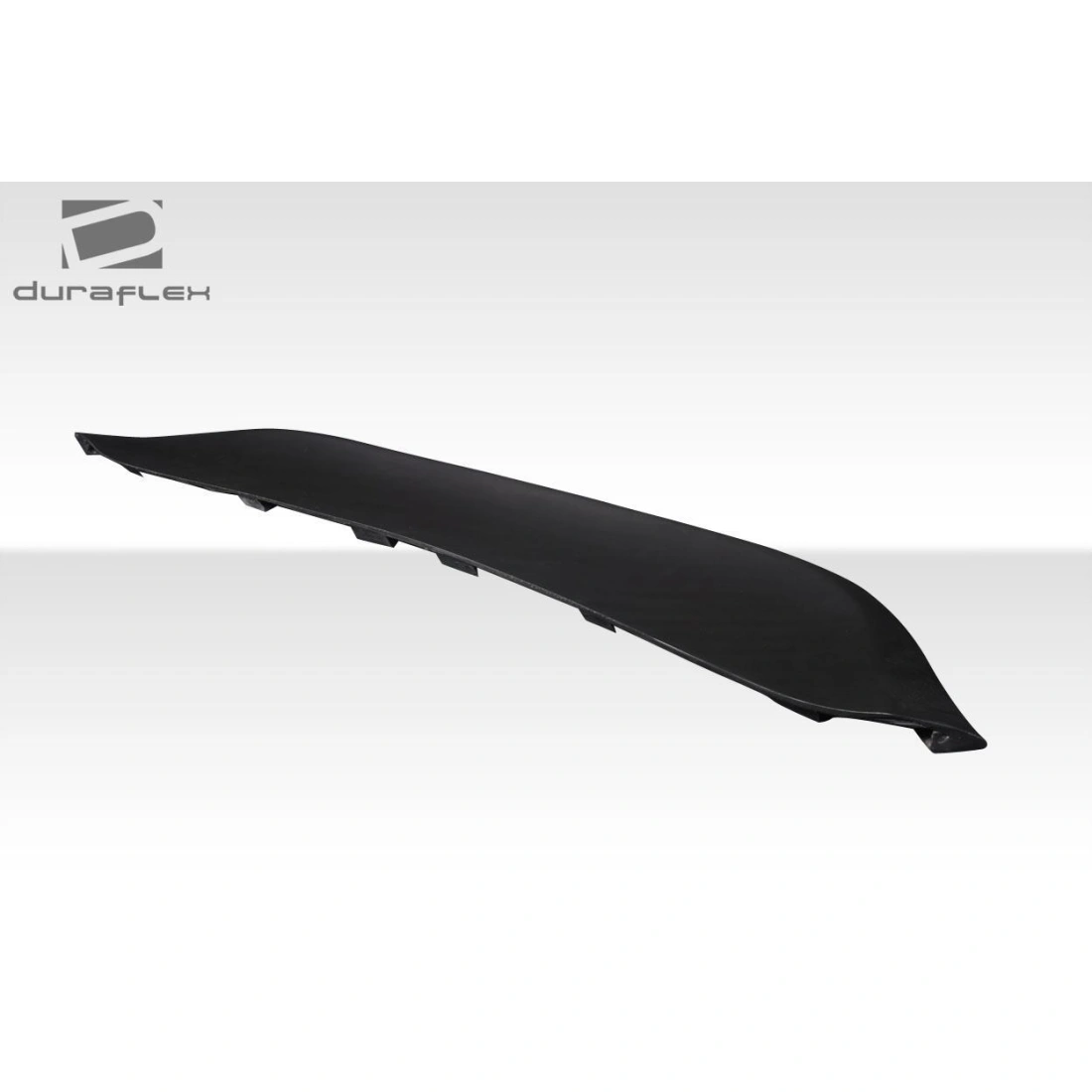 All kind of Exterior/Wingsfor Porsche Boxster 2016. 15