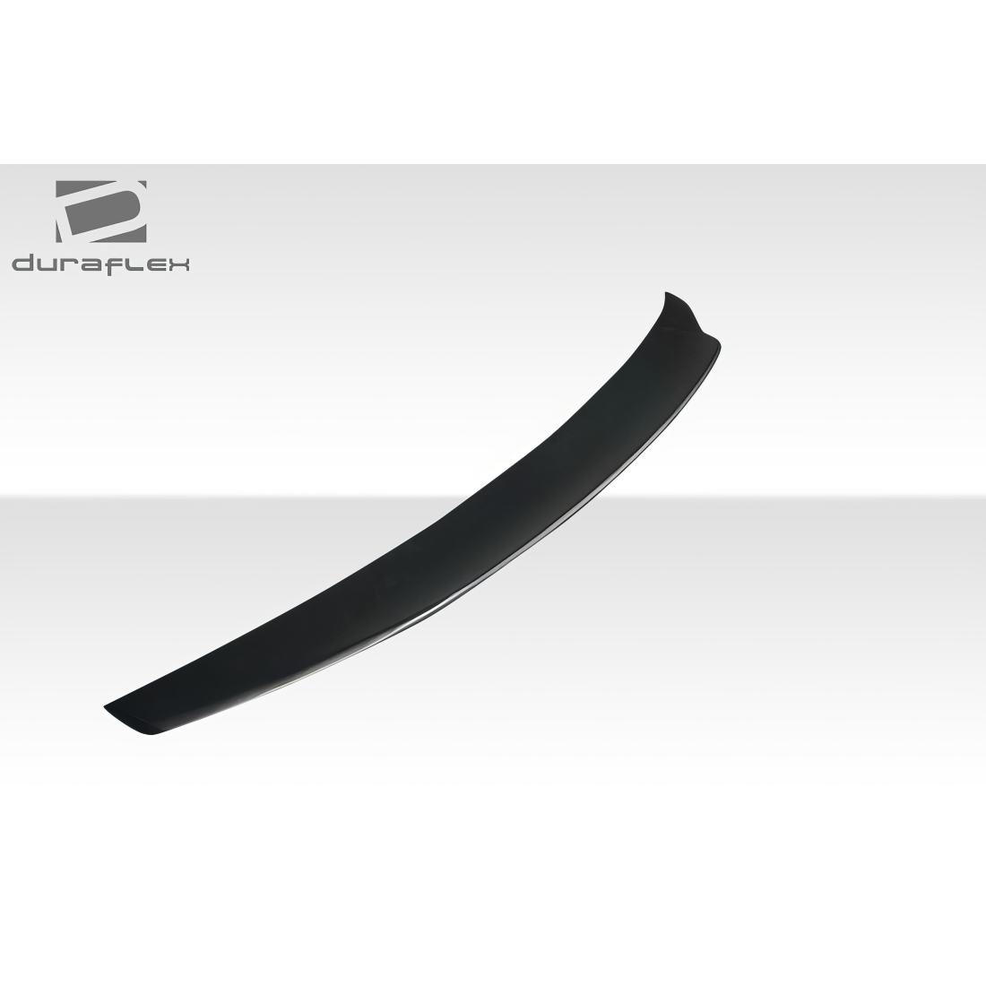 All kind of Exterior/Wingsfor  BMW 4-Series 2014. 
