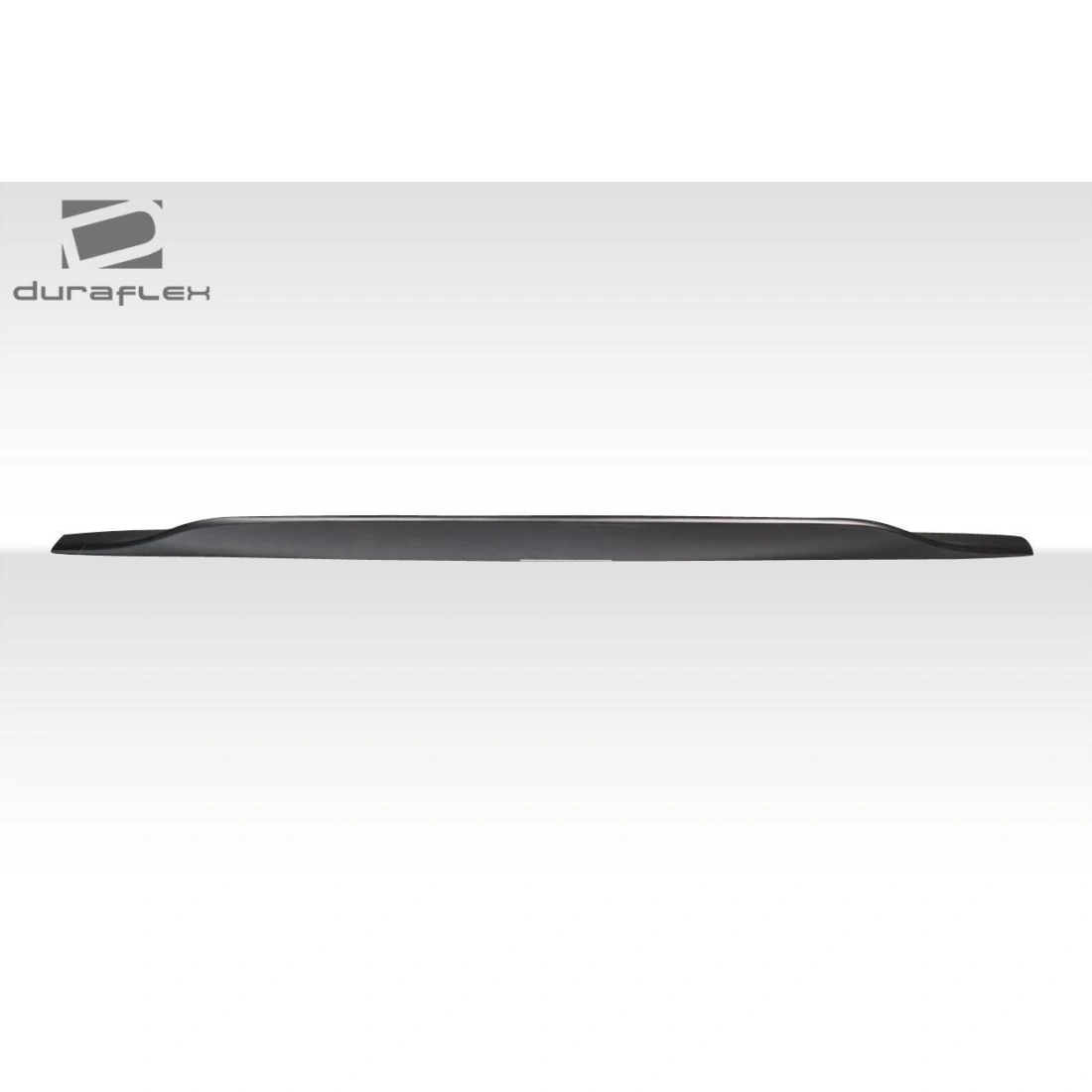 All kind of Exterior/Wingsfor  BMW 4-Series 2014. 5