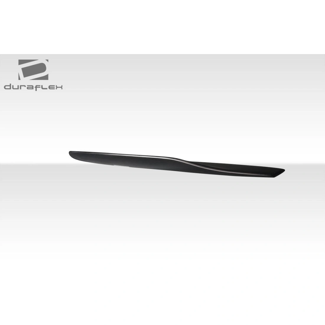 All kind of Exterior/Wingsfor  BMW 4-Series 2014. 7